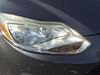 9 thumbnail image of  2014 Ford Focus SE