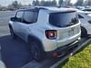 4 thumbnail image of  2016 Jeep Renegade Limited