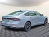 3 thumbnail image of  2025 Honda Accord SE