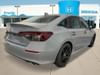 7 thumbnail image of  2026 Honda Civic Sport