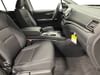 21 thumbnail image of  2026 Honda Ridgeline Sport