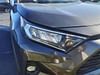 11 thumbnail image of  2021 Toyota RAV4 XLE