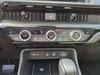 16 thumbnail image of  2026 Honda CR-V EX-L