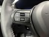 18 thumbnail image of  2026 Honda CR-V Hybrid Sport-L