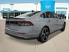 7 thumbnail image of  2025 Honda Accord Hybrid Sport