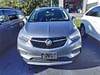 13 thumbnail image of  2019 Buick Encore Preferred