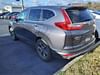 4 thumbnail image of  2017 Honda CR-V EX