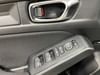14 thumbnail image of  2026 Honda Civic Sport
