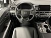 15 thumbnail image of  2025 Honda Ridgeline RTL AWD