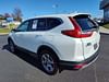 7 thumbnail image of  2019 Honda CR-V EX