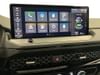23 thumbnail image of  2025 Honda Accord Hybrid Sport