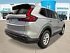 6 thumbnail image of  2025 Honda CR-V LX