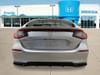 4 thumbnail image of  2026 Honda Civic Hatchback Sport