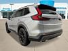 3 thumbnail image of  2025 Honda CR-V Hybrid Sport-L