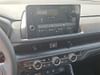 13 thumbnail image of  2026 Honda CR-V EX