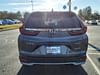 4 thumbnail image of  2022 Honda CR-V Hybrid EX