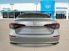4 thumbnail image of  2026 Honda Civic Sport