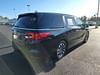 9 thumbnail image of  2023 Honda Odyssey EX-L