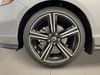 11 thumbnail image of  2025 Honda Accord Hybrid Sport