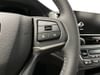 15 thumbnail image of  2026 Honda Ridgeline Sport