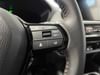 18 thumbnail image of  2026 Honda HR-V Sport