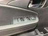 11 thumbnail image of  2026 Honda Ridgeline Sport