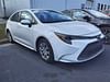 12 thumbnail image of  2021 Toyota Corolla LE