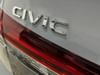 5 thumbnail image of  2026 Honda Civic Sport