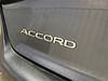 5 thumbnail image of  2024 Honda Accord EX