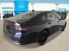 5 thumbnail image of  2025 Honda Accord SE