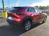 5 thumbnail image of  2023 Mazda CX-30 2.5 S Select Package