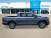 6 thumbnail image of  2026 Honda Ridgeline RTL