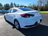 13 thumbnail image of  2019 Hyundai Elantra SEL