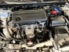 12 thumbnail image of  2026 Honda Civic Hatchback Sport