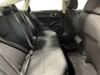 18 thumbnail image of  2026 Honda Civic LX