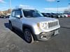 14 thumbnail image of  2016 Jeep Renegade Limited