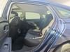 6 thumbnail image of  2025 Honda Accord SE