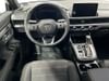 26 thumbnail image of  2026 Honda CR-V Hybrid TrailSport