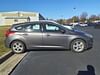 6 thumbnail image of  2014 Ford Focus SE