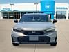 8 thumbnail image of  2025 Honda Civic Hybrid Sport