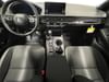 16 thumbnail image of  2026 Honda Civic Hatchback Sport