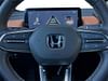 15 thumbnail image of  2024 Honda Prologue Elite