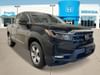 9 thumbnail image of  2026 Honda Ridgeline RTL