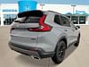 5 thumbnail image of  2025 Honda CR-V Hybrid Sport-L