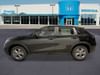 2 thumbnail image of  2026 Honda HR-V LX