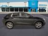 7 thumbnail image of  2026 Honda HR-V LX