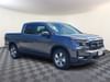 2 thumbnail image of  2026 Honda Ridgeline RTL
