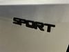 7 thumbnail image of  2025 Honda CR-V Hybrid Sport-L