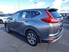 7 thumbnail image of  2018 Honda CR-V EX-L