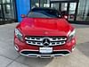 2 thumbnail image of  2019 Mercedes-Benz GLA GLA 250